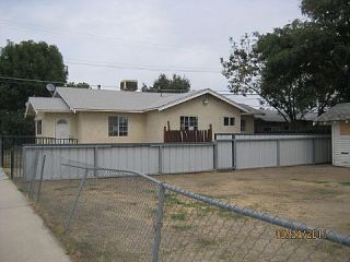 Foreclosed Home - List 100181399