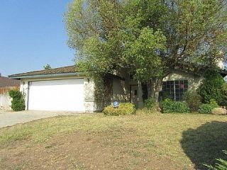 Foreclosed Home - List 100188554