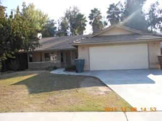 Foreclosed Home - List 100189656
