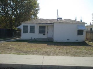 Foreclosed Home - 315 HIGHLAND DR, 93308