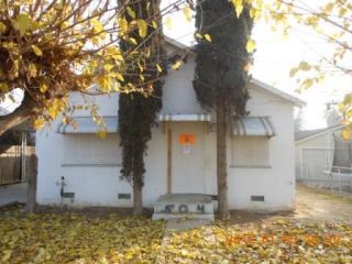 Foreclosed Home - 504 LOCUST ST, 93308