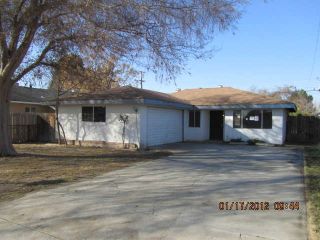 Foreclosed Home - 711 LILAC ST, 93308