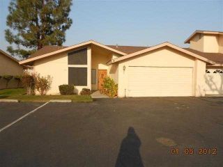Foreclosed Home - 1000 OLIVE DR APT 51, 93308