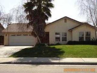 Foreclosed Home - List 100262034