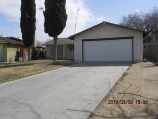 Foreclosed Home - 7101 CEDARCREST AVE, 93308