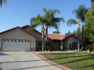 Foreclosed Home - 5408 SPRING CANYON CT, 93308