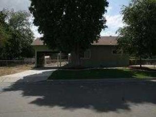 Foreclosed Home - 6435 ALMOND DR, 93308