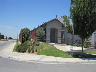 Foreclosed Home - 3611 Pine Meadow Dr, 93308