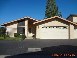 Foreclosed Home - 1000 OLIVE DR APT 55, 93308