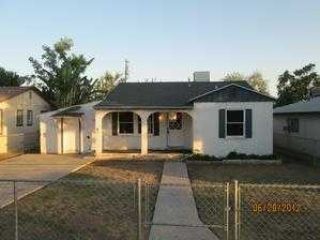 Foreclosed Home - List 100321022