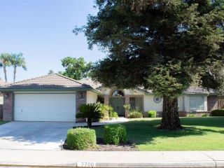 Foreclosed Home - 7700 FEATHER RIVER DR, 93308