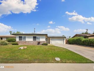 Foreclosed Home - 1008 MONNA AVE, 93308