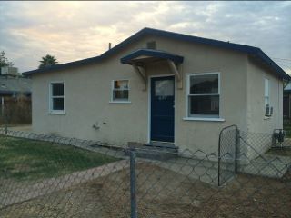 Foreclosed Home - 627 EDWIN DR, 93308