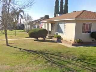 Foreclosed Home - 1811 CARRERE ST, 93308