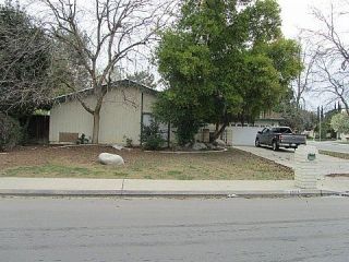 Foreclosed Home - List 100014509