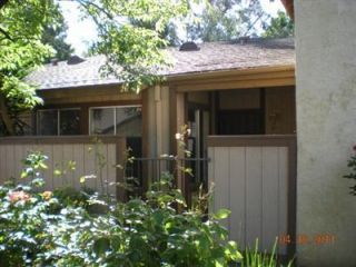 Foreclosed Home - 5201 DUNSMUIR RD APT 26, 93309