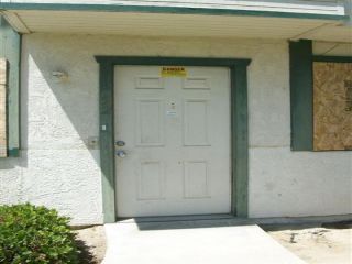 Foreclosed Home - List 100032310