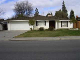 Foreclosed Home - List 100035113