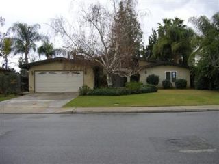 Foreclosed Home - List 100035398
