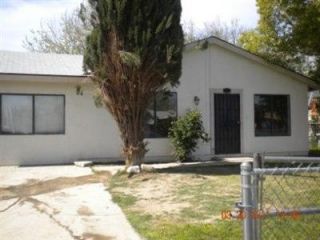 Foreclosed Home - List 100035581