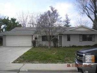 Foreclosed Home - List 100036618