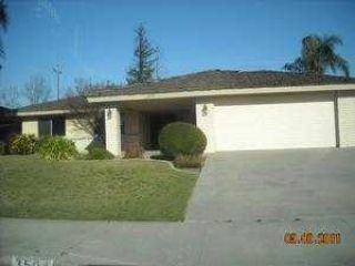 Foreclosed Home - List 100036834