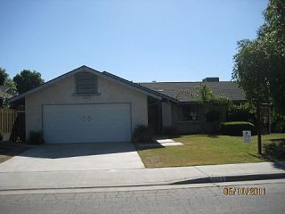 Foreclosed Home - 3904 DOVEWOOD ST, 93309