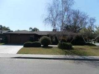 Foreclosed Home - 7909 WESTWOLD DR, 93309