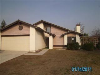 Foreclosed Home - List 100076683