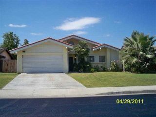 Foreclosed Home - 6701 LAFAYETTE WAY, 93309