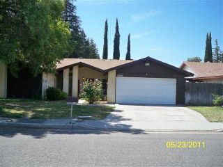 Foreclosed Home - 4505 NORSEMAN ST, 93309