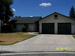 Foreclosed Home - List 100102525