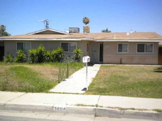 Foreclosed Home - 3804 WILSON RD, 93309