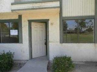 Foreclosed Home - 510 REAL RD APT 55, 93309