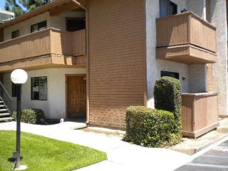 Foreclosed Home - 4809 HAHN AVE APT 11, 93309