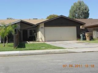 Foreclosed Home - List 100126218