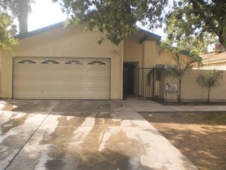Foreclosed Home - 3300 PARK BEND CT, 93309