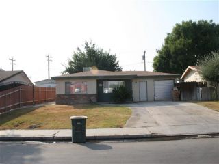 Foreclosed Home - 2413 ORIOLE ST, 93309