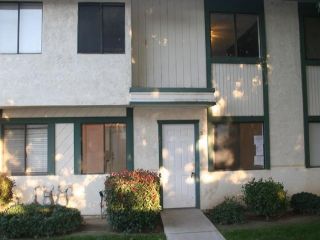 Foreclosed Home - 510 REAL RD APT 42, 93309