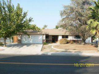 Foreclosed Home - 5800 EDGEMONT DR, 93309