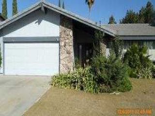 Foreclosed Home - 4300 KENTFIELD DR, 93309