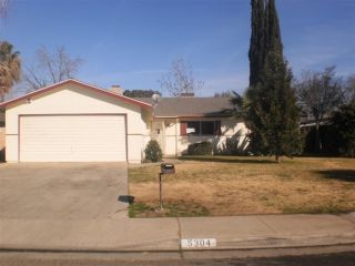 Foreclosed Home - List 100241129