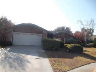 Foreclosed Home - 7204 LACOSTE LN, 93309