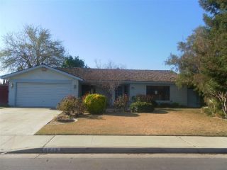 Foreclosed Home - 6613 SLY LN, 93309