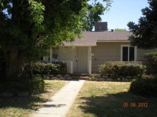 Foreclosed Home - List 100302247