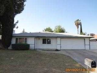 Foreclosed Home - 5501 APPLETREE LN, 93309