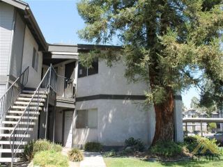 Foreclosed Home - 4701 BEECHWOOD ST APT 98, 93309