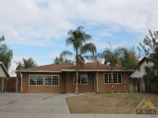 Foreclosed Home - 5420 New Grove Ave, 93309