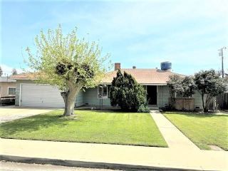 Foreclosed Home - 4509 RANDY AVE, 93309