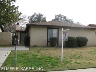 Foreclosed Home - 3316 S HALF MOON DR, 93309
